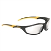 Dewalt DPG96 Router Premium Eyewear