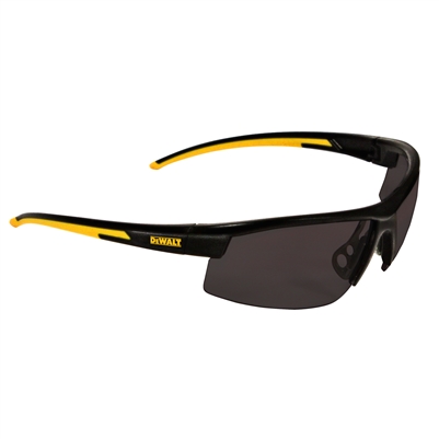 Dewalt DPG99-2PC Polarized Eyewear