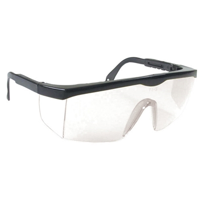 Radians Shark OTG Style Eyewear