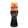 Radians FPD500 Foam Ear Plug Dispenser