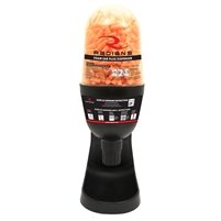 Radians FPD500 Foam Ear Plug Dispenser