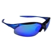 Radians Rad-Infinity Premium Eyewear
