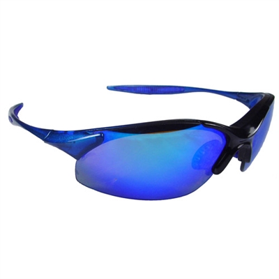 Radians Rad-Infinity Premium Eyewear