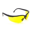 Radians Journey Performance Eyewear