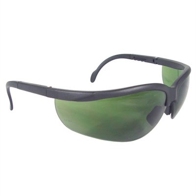 Radians IRUV Journey Perfromance Eyewear