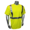 Radians LHV-FR-TS Fire Retardant Safety T-Shirt