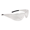 Radians Illusion Performance Eyewear