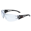 Radians Optima Performance Eyewear, Black Frame