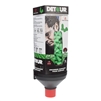 Radians Resistor Reusable Foam Plug Dispensers