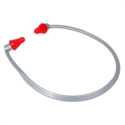 Radians RB1100 Rad-Band Earplugs
