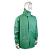 Radians RJ20-NSKV Durarad 42 Rain Jacket