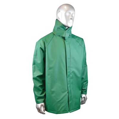 Radians RJ20-NSKV Durarad 42 Rain Jacket