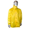 Radians RJ33-NSYY Aquarad 25 Rainwear