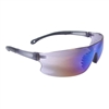 Radians Rad-Sequel Performance Eyewear