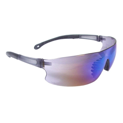 Radians Rad-Sequel Performance Eyewear