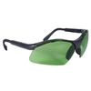 Radians Revelation IRUV Safety Glasses
