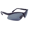 Radians RV01P0ID Revelation Polarized Eyewear