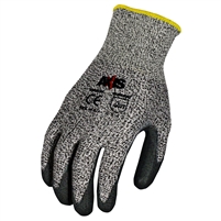 Radians RWG555 Axis Cut Protection Gloves