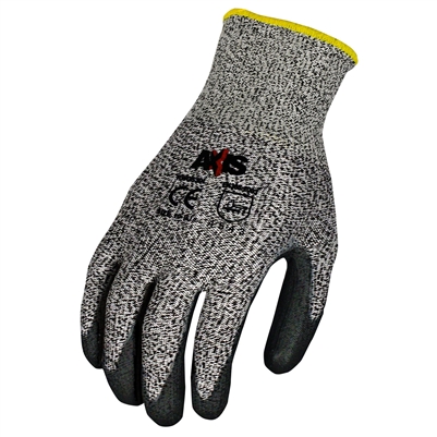 Radians RWG555 Axis Cut Protection Gloves