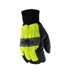 Radians RWG800 Cold Weather Hi-Viz Performance Gloves