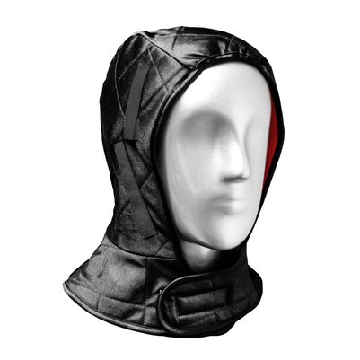 Radians RWL17 Nordic Blaze Dual Layer Thermal Hard Hat Liner