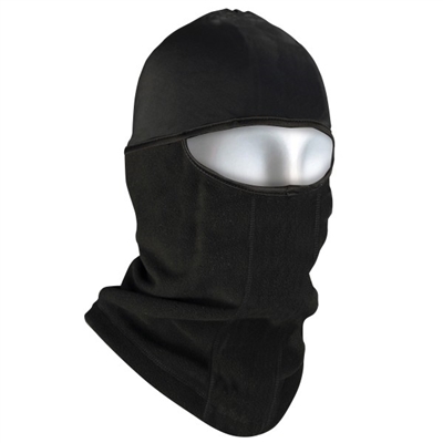 Radians RWL22SE Nordic Blaze 3-IN-1 Thermal Balaclava