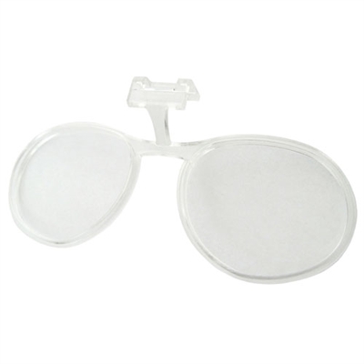 Radians RX-90 RX Inserts