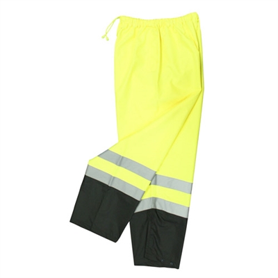Radians SP41-EPGS General Purpose Rain Pants