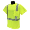 Radians ST11-2 Short Sleeve T-Shirt Class 2