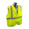 Radians SV2 Economy Class 2 Solid Safety Vest