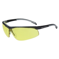 Radians T-71 Performance Eyewear