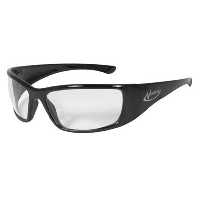Radians VG1 Vengeance Premium Eyewear
