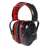 Radians X-Caliber 22 Youth Earmuff