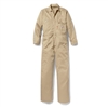 Rasco FR2803KH Flame Resistant Lightweight Twill Coveralls