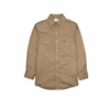 Rasco K950 Non Flame Resistant Work Shirt