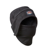 Rasco Flame Resistant Fleece Hat w/ Face Cover