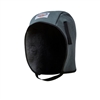 Rasco WL2003 Flame Resistant Zero Hood Winter Liner