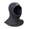 Rasco WL2004 FR Face Mask and Winter Liner