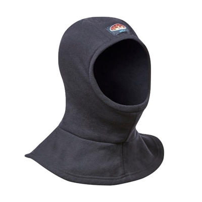 Rasco WL2004 FR Face Mask and Winter Liner