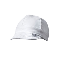 Rasco WWC1015 Solid White Welding Cap