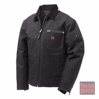 Richlu 2137 Chore Jacket