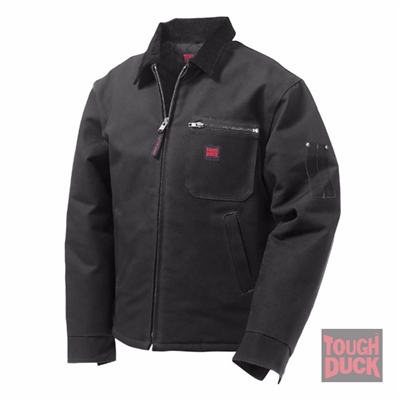 Richlu 2137 Chore Jacket