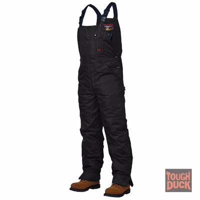 Richlu 7910 Poly Oxford Lined Overall
