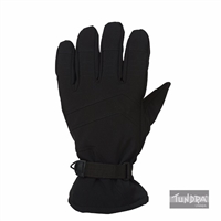 Richlu G45613 Casual Ski Gloves