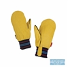 Richlu GY3733 Youth Pig Grain Mitt