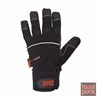 Richlu Gi7016 Insulated Precision Gloves