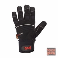 Richlu Gi7016 Insulated Precision Gloves