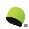 Richlu SA2831 Reversible Safety Beanie