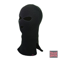 Richlu i25516 Acrylic 3 Hole Mask