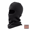 Richlu i36116 FX 40 Balaclava